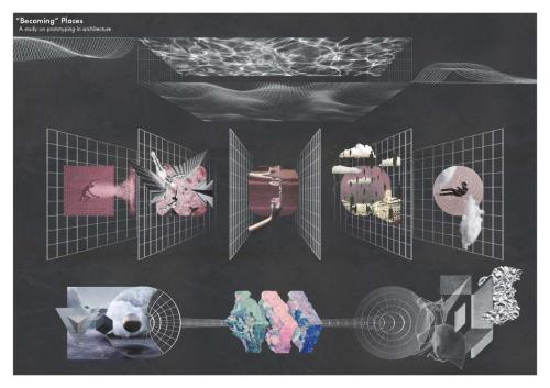 The-Portfolio Page 03 (1)