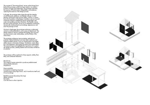 The-Portfolio Page 04