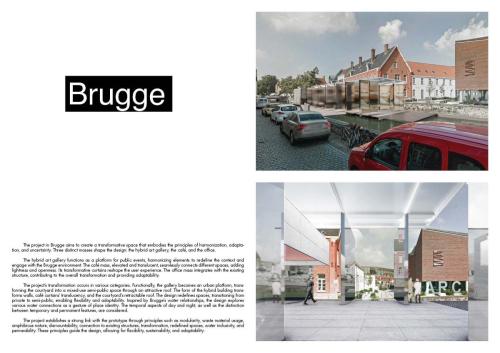 The-Portfolio Page 05