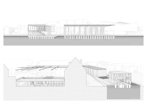 The-Portfolio Page 06