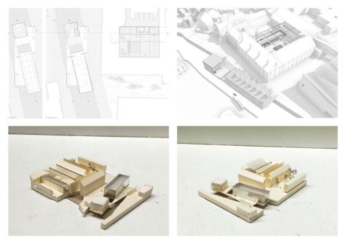 The-Portfolio Page 07