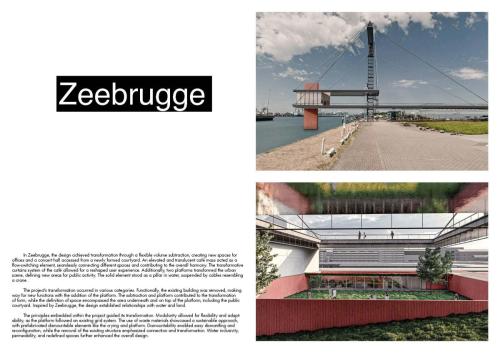 The-Portfolio Page 08