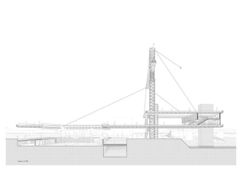 The-Portfolio Page 09