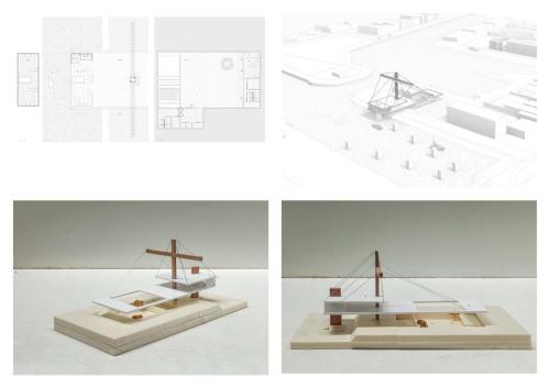 The-Portfolio Page 10