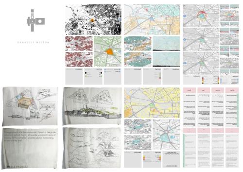 The-Portfolio Page 17