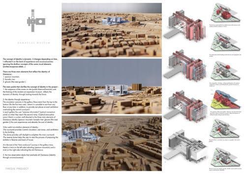 The-Portfolio Page 18