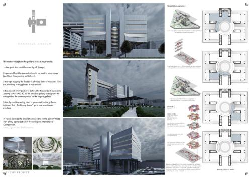 The-Portfolio Page 19