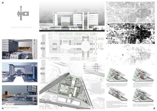 The-Portfolio Page 20