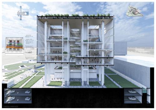 The-Portfolio Page 21