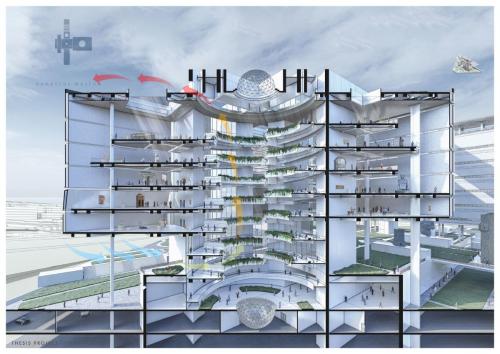 The-Portfolio Page 22