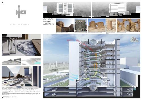 The-Portfolio Page 23